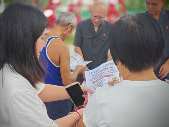 5a1571afb73f1cd6094fe7696e55a51