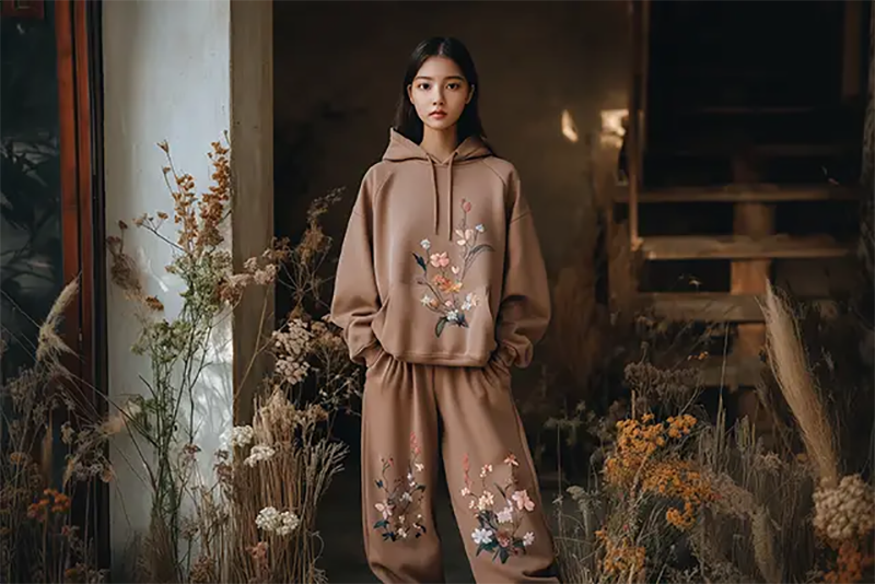 2025年度色服裝設(shè)計